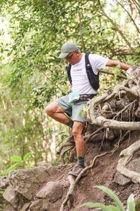 BIB: 
                            <button type="button" onclick="openModal(28101351)" class="btn btn-primary btn-sm float-right btn-popup" data-toggle="modal" data-target=".modal-high-quality">
                        <i class="fas fa-shopping-cart"></i> Add to Cart
                    </button>
                                            <button type="button" onclick="isThisMe(28101351, true)" class="btn btn-success btn-sm float-right btn-popup btn-isme hidden" data-toggle="tooltip" data-placement="bottom" title="นี่คือรูปของคุณใช่ไหม คลิกที่นี่เพื่อเอาเข้าอัลบั้ม">
                        <i class="fas fa-plus"></i> Add to album
                    </button>
                    <button type="button" onclick="isThisMe(28101351, false)" class="btn btn-warning btn-sm float-right btn-popup btn-isnotme hidden">
                        <i class="fas fa-ban"></i> Remove from album
                    </button>